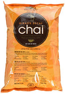 David Rio Mix, Orca Spice, 11.9 Ounce (Pack of 1)