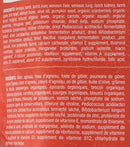 Stella & Chewy's Freeze Dried Raw Dinner Patties – Grain Free Dog Food, Protein Rich Simply Venison Recipe – 25 oz Bag