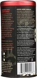 The Republic of Tea Get Burning - Herb Tea for Metabolism, 36 Tea Bags