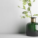 Mobili Fiver, First Extendable Table, Rustic Oak, Made in Italy