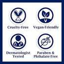 Dr Teal's Epsom Salt Soaking Solution, Soothe & Sleep, Lavender, 3lbs (Packaging May Vary)