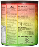 David Rio Mix, Orca Spice, 11.9 Ounce (Pack of 1)