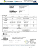 Multi Award Winning Patented NAD+ Booster Supplement More Efficient Than NMN - Nicotinamide Riboside for Cellular Energy Metabolism & Repair. Vitality, Muscle Health, Healthy Aging