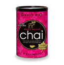 David Rio Mix, Orca Spice, 11.9 Ounce (Pack of 1)