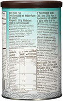 David Rio Mix, Orca Spice, 11.9 Ounce (Pack of 1)