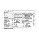 Thorne Research - MediClear-SGS - Detox, Cleanse, and Weight Management Support - Rice and Pea Protein-Based Drink Powder with a Complete Multivitamin-Mineral Profile - Chocolate - 38.2 oz (Shipping Only)