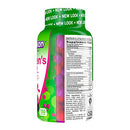 Vitafusion Women's Gummy Vitamins, 150ct (Shipping Only)