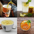 David Rio Mix, Orca Spice, 11.9 Ounce (Pack of 1)