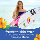 Alba Botanica Very Emollient Cream Shave, Mango Vanilla, 8 Oz