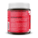 Lakanto Sugar Free Chocolate Sunflower Spread - Monk Fruit Sweetener, Keto Diet Friendly, Vegan, Dutch Cocoa, Chocolate Spread Use for Breakfast, Desserts, Snacks, and More (10 oz)