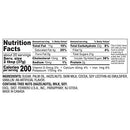 Nutella Hazelnut Spread with Cocoa for Breakfast, 22.9 oz Jar, 2 Pack