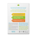 Ecover Automatic Dishwasher Soap Tablets, Citrus, 45 Count