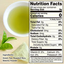 Genmaicha green tea with Matcha, roasted brown rice tea, Low caffeine, Japanese Tea, 3g×60 tea bags【YAMASAN】