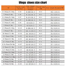 Waterproof Work Sneakers Women Zapatos de Trabajo para Mujer Non Slip Food Service Work Shoes Lightweight Kitchen Restaurant Nurse Chef Footwear Non Slip Anti Oil Black