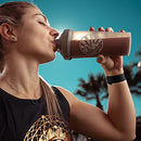 Vegan Protein Powder with BCAA  Organic Hemp Seed Gluten Free Non-GMO Dairy Soy Sugar Free Low Carb Plant Based Protein Powder | Unflavored Warrior Blend by Sunwarrior