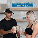 Vegan Protein Powder with BCAA  Organic Hemp Seed Gluten Free Non-GMO Dairy Soy Sugar Free Low Carb Plant Based Protein Powder | Unflavored Warrior Blend by Sunwarrior