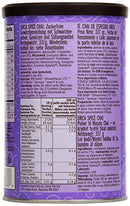 David Rio Mix, Orca Spice, 11.9 Ounce (Pack of 1)