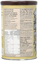 David Rio Mix, Orca Spice, 11.9 Ounce (Pack of 1)