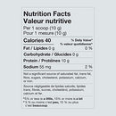 Vital Proteins Marine Collagen Peptides Powder Supplement for Skin Hair Nail Joint - Hydrolyzed Collagen - 12g per Serving - 7.8 oz Canister