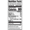 Annie's Organic Bunny Fruit Snacks, Gluten Free, Variety Pack, 24 Pouches