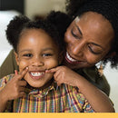 Burt’s Bees Kids Toothpaste, Strawberry Flavor, with Fluoride, Strawberry Splash, 4.7 oz, Pack of 4