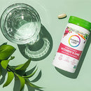 Rainbow Light Multivitamin for Women, Vitamin C, D & Zinc, Probiotics, Women’s One Multivitamin Provides High Potency Immune Support, Non-GMO, Vegetarian, 60 Tablets