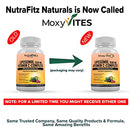 Liposomal Vitamin C with Zinc Capsules - Vit C Organic Elderberry, Amla, Camu Camu- Vitamina C High Absorption, Anti Aging, Immune Support,1500mg/Serving 3 Month Supply Gluten Free NON GMO Veggie Caps