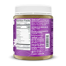 Lakanto Sugar Free Chocolate Sunflower Spread - Monk Fruit Sweetener, Keto Diet Friendly, Vegan, Dutch Cocoa, Chocolate Spread Use for Breakfast, Desserts, Snacks, and More (10 oz)