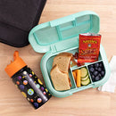 Annie's Organic Bunny Fruit Snacks, Gluten Free, Variety Pack, 24 Pouches