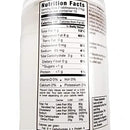 KETO COFFEE Bullet-Proof Instant Coffee