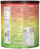 David Rio Mix, Orca Spice, 11.9 Ounce (Pack of 1)