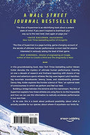 The Rise of Superman: Decoding the Science of Ultimate Human Performance