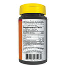 BioAstin Hawaiian Astaxanthin 12mg, 50 Count - Hawaiian Grown Premium Antioxidant - One per day - Sports Nutrition & Immunity Supplement - Supports Eye, Joint & Cardiovascular Health (Shipping Only)