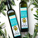 Primal Kitchen - Avocado Oil, Whole30 Approved, and Paleo Friendly (16.9 Fl Oz) (OIL-AV6) (Shipping Only)