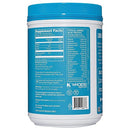 Vital Proteins Marine Collagen Peptides Powder Supplement for Skin Hair Nail Joint - Hydrolyzed Collagen - 12g per Serving - 7.8 oz Canister