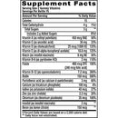 Vitafusion Women's Gummy Vitamins, 150ct (Shipping Only)