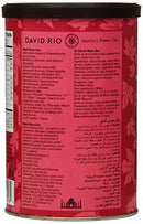 David Rio Mix, Orca Spice, 11.9 Ounce (Pack of 1)