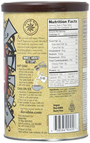 David Rio Mix, Orca Spice, 11.9 Ounce (Pack of 1)