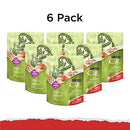 Purina Cat Chow Naturals 13 lb. Bag