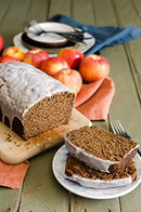 Bob's Red Mill Baking Soda, 16 Oz