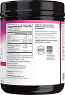 NeoCell Super Collagen Plus with Vitamin C and Hyaluronic Acid, Collagen Type 1 and 3 Dietary Supplement, Keto Certified, Gluten-Free, 6.9 Ounces