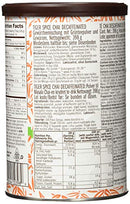 David Rio Mix, Orca Spice, 11.9 Ounce (Pack of 1)