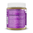 Lakanto Sugar Free Chocolate Sunflower Spread - Monk Fruit Sweetener, Keto Diet Friendly, Vegan, Dutch Cocoa, Chocolate Spread Use for Breakfast, Desserts, Snacks, and More (10 oz)