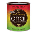 David Rio Mix, Orca Spice, 11.9 Ounce (Pack of 1)