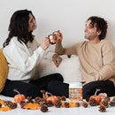 Vegan Protein Powder with BCAA  Organic Hemp Seed Gluten Free Non-GMO Dairy Soy Sugar Free Low Carb Plant Based Protein Powder | Unflavored Warrior Blend by Sunwarrior