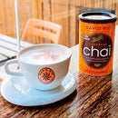 David Rio Mix, Orca Spice, 11.9 Ounce (Pack of 1)