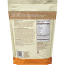 Spectrum Essentials Organic Ground Premium Flaxseed, 24 Oz (Shipping Only)