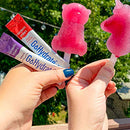 Electrolyte Hydration Drink Mix with Vitamin D, Non GMO Electrolyte Powder Hydration Pack, Lemon Citrus, 30 Hydration Powder Packets - GoHydrate