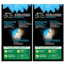 Garnier Hair Color Olia Ammonia-Free Brilliant Color Oil-Rich Permanent Hair Dye, 6.0 Light Brown, 1 Count (Packaging May Vary)