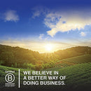 Garden of Life Vitamin C - Vitamin Code Raw Vitamin C - 120 Vegan Capsules, 500mg Whole Food Vitamin C with Bioflavonoids, Fruits & Veggies, Probiotics, Gluten Free Vitamin C Supplements for Adults (Shipping Only)